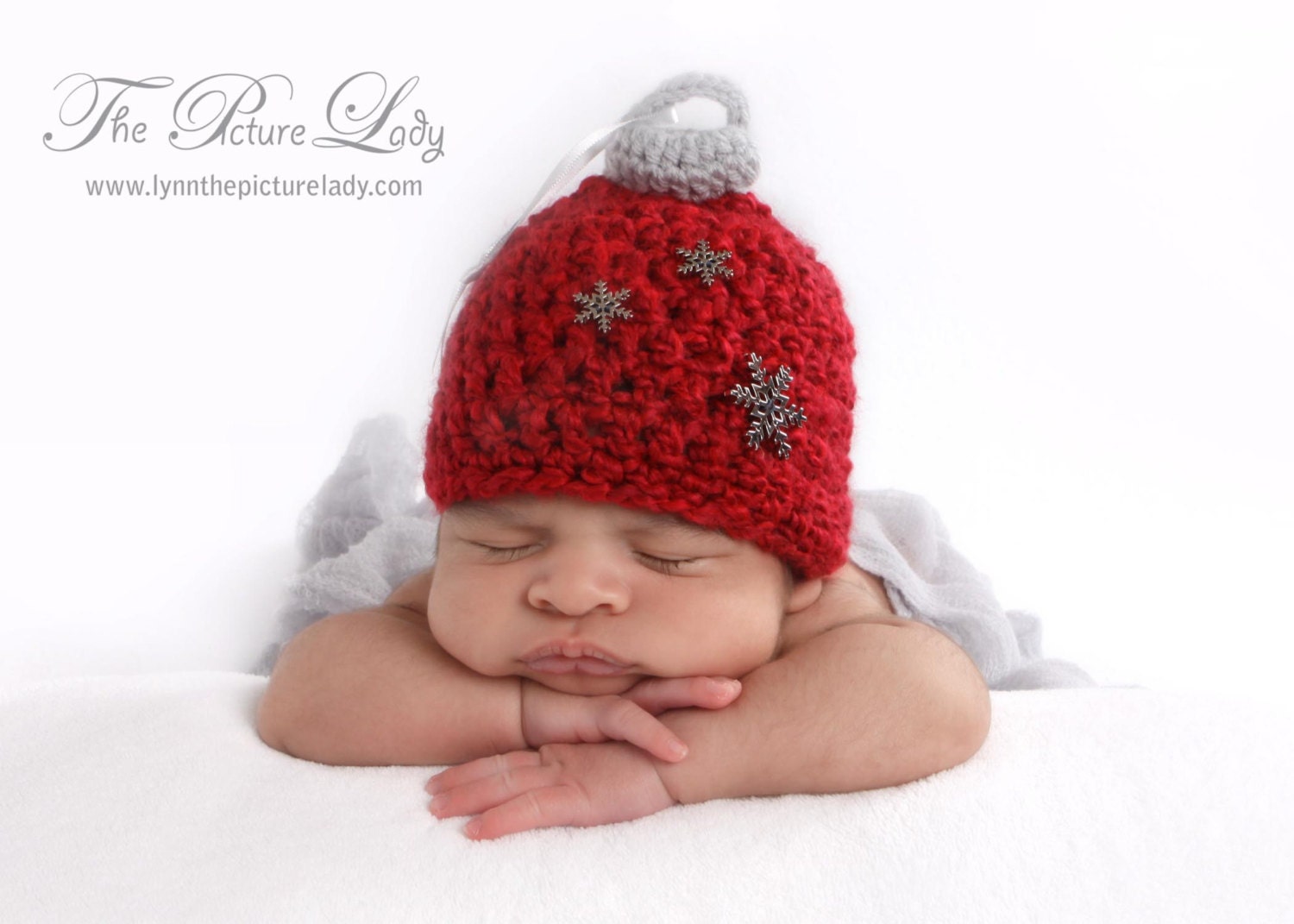 baby christmas hat newborn ornament hat newborn christmas baby christmas hat newborn ornament hat newborn christmas