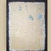 Old Wall - Original abstract painting - palette knife - one of a kind - Rothko -18"x24"