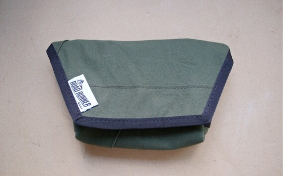 hip bags for cycling