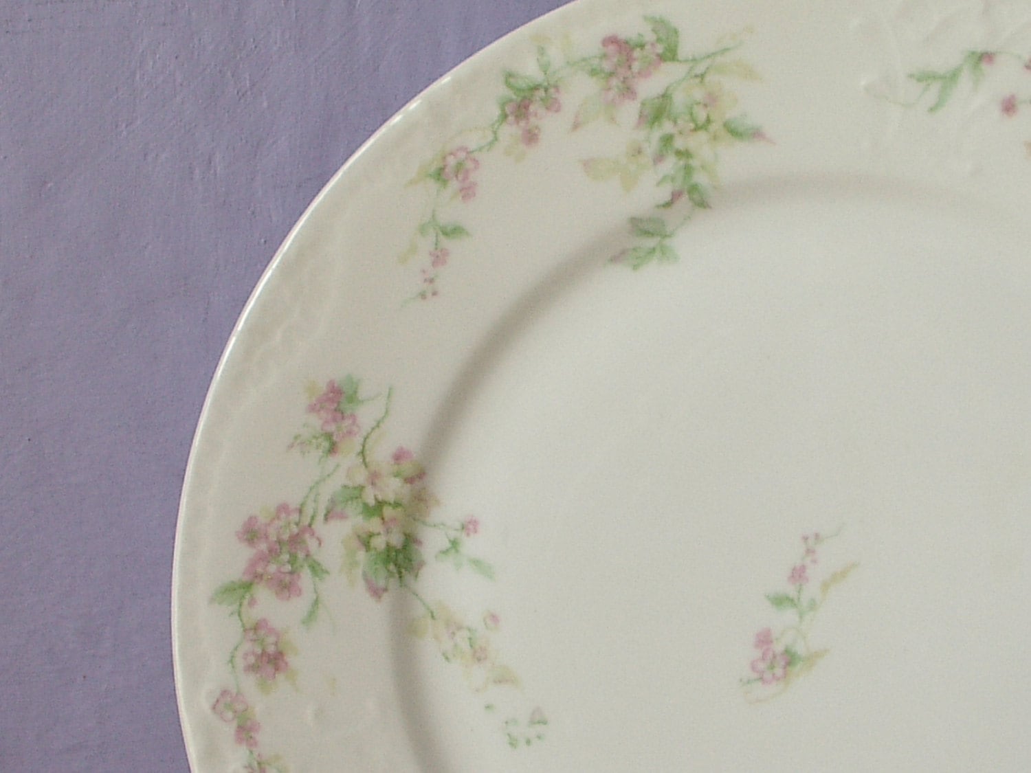 Terrific Antique Theodore Haviland Limoges China Patterns Images ... Terrific Antique Theodore Haviland Limoges China Patterns Images ...