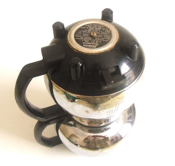 Sunbeam Coffeemaster C30A Replacement Parts or Cloth Filters