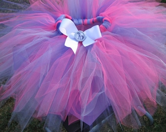 My Little Pony Twilight Sparkle Boutique Tutu-child-adult-running-cosplay-costume