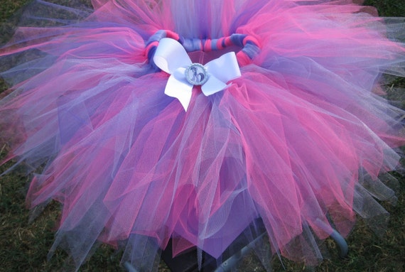 My Little Pony Twilight Sparkle Boutique Tutu