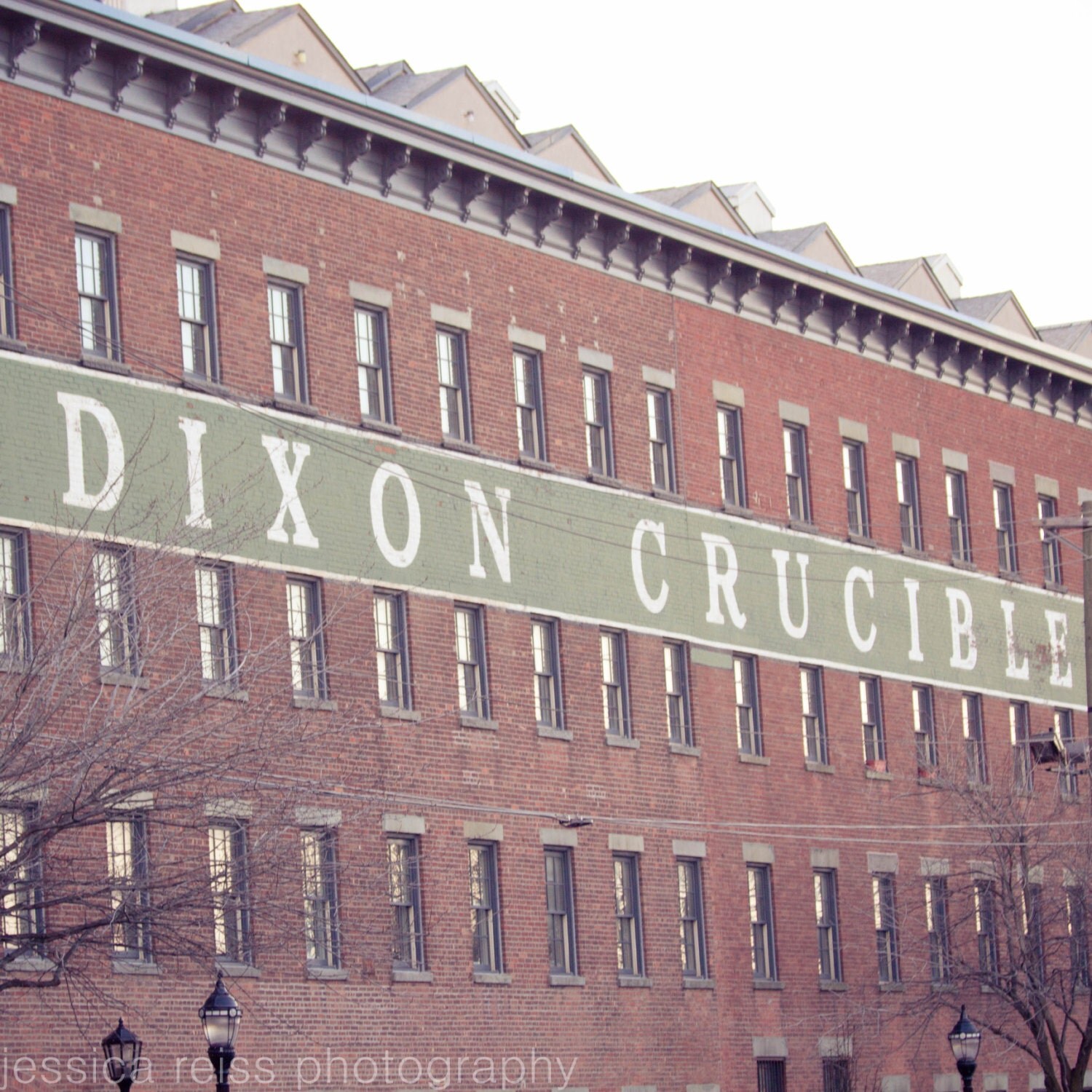 dixons mills Dixons mills tourism: tripadvisor has reviews of dixons mills hotels, attractions, and restaurants making it your best dixons mills resource. dixons mills Dixons mills tourism: tripadvisor has reviews of dixons mills hotels, attractions, and restaurants making it your best dixons mills resource.