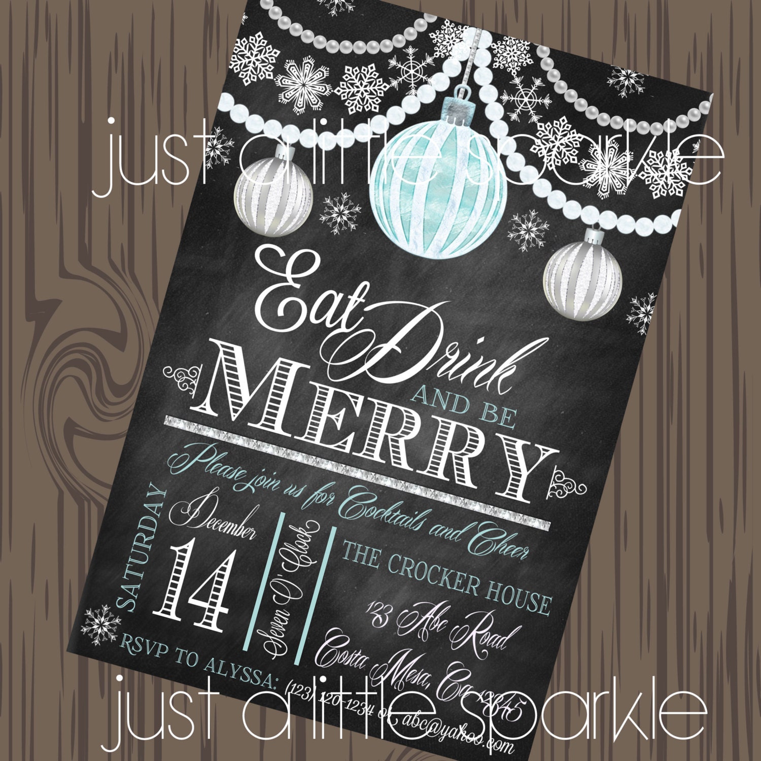 christmas-invitation-diy-printable-christmas-invites