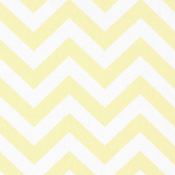 runners Chevron or table etsy Weddings For Runners Table Pattern Chevron Runner chevron Table