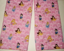 mens disney pajama pants