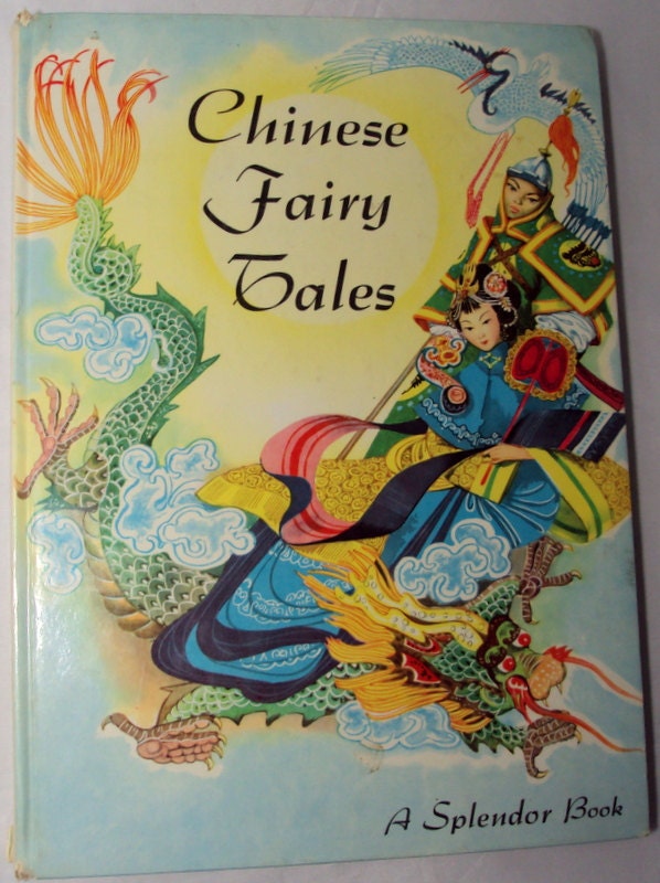 chinese-fairy-tales-splendor-book-retold-shirley-goulden-1958