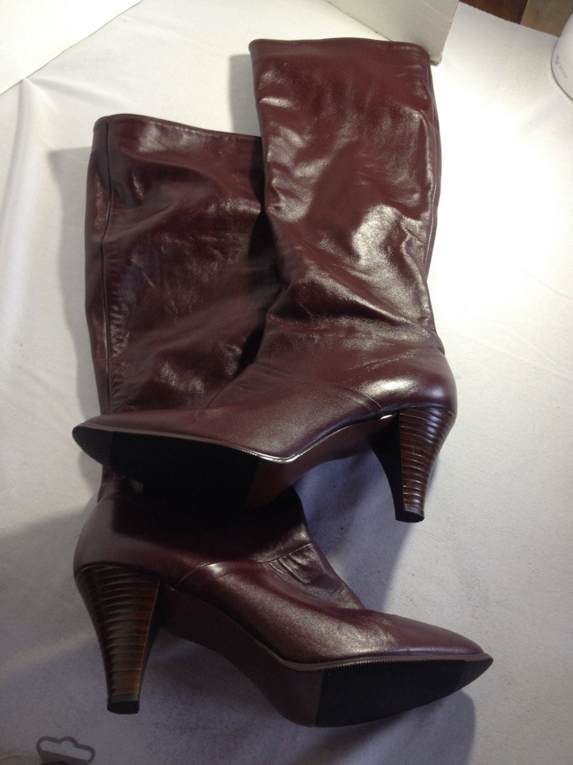 cobbies boots