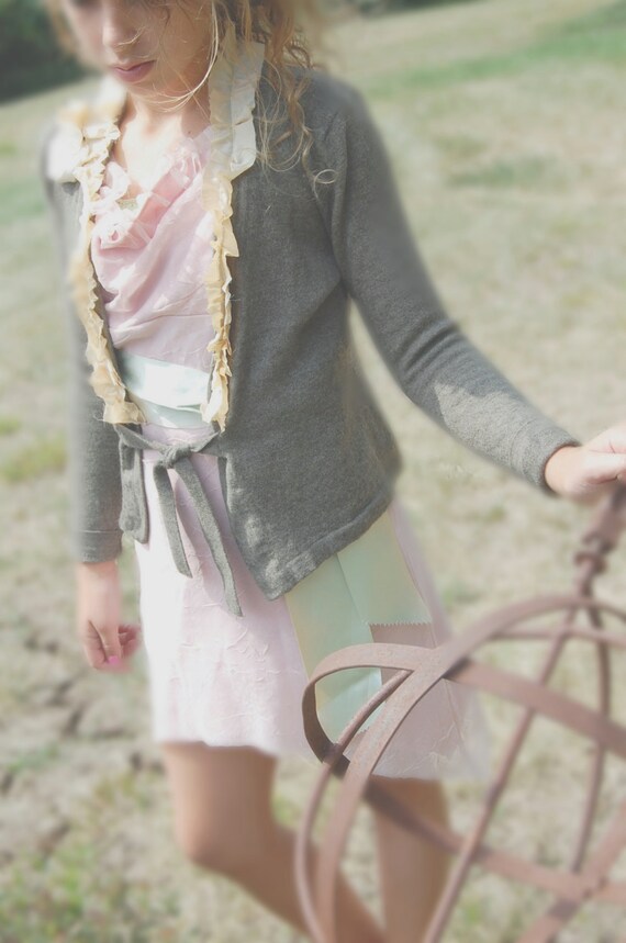 Items similar to SALE Wool Sweater Womens Clothing Italian Merino Wool