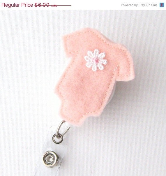 e girl names baby unique beginning with Reels Girl to Badge Holder      Onesie Baby  Cute Badge Unique Name