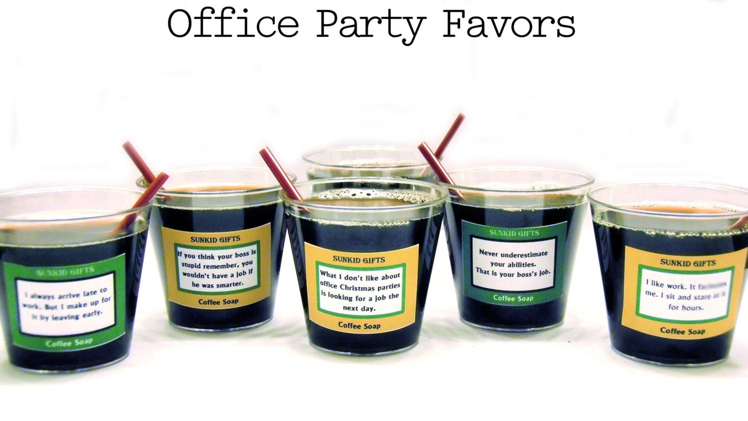 office-party-favors-funny-coffee-office-gifts-set-by-sunkidgifts