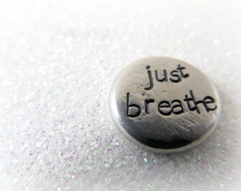 Just Breathe – Helpful Breathing Tips for Physical Therapy