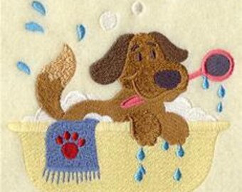 Personalized Kids Bath Towels - Boys Bath towels, Kids towels, Bath towels for boys, Monogrammed bath towels