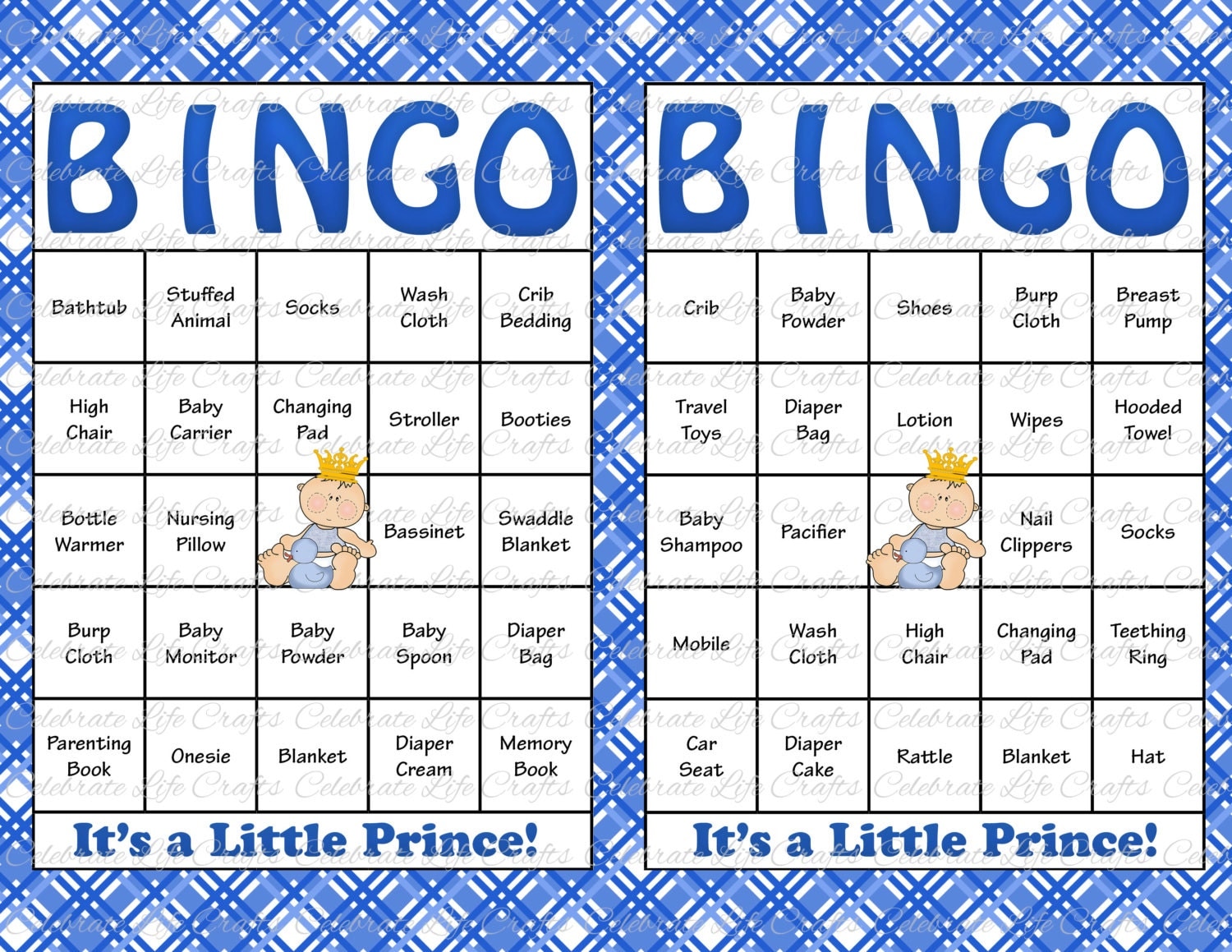 60-baby-shower-bingo-cards-printable-party-baby-boy