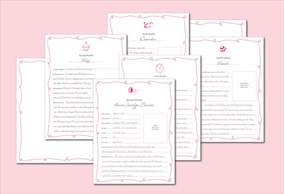 Unavailable Listing on Etsy