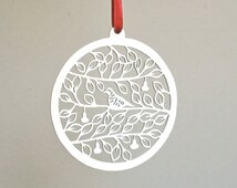 Unique partridge and pear related items  Etsy