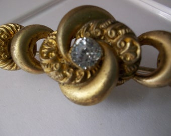 Popular items for 19TH CENTURY JEWELRY on Etsy