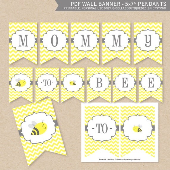 mommy-to-bee-banner-free-printables-printable-templates