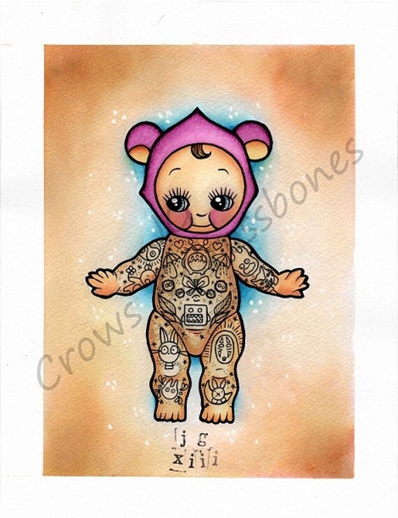 kewpie art pictures to pin on pinterest pinsdaddy kewpie art pictures to pin on pinterest pinsdaddy