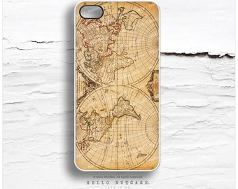iphone 7 case world iphone 7 case world