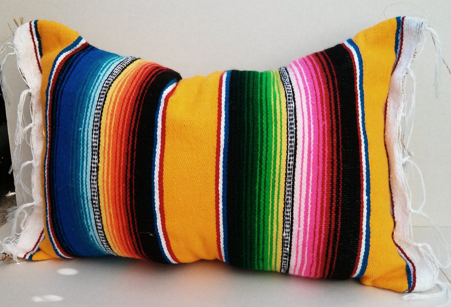 Mexican Falsa Blankets for $8.99 wholesale | SunShineYoga ...