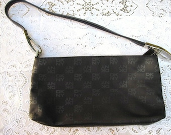 Special: Designer Purse / women / teens / handbag / bag / formal purse / women's accessories