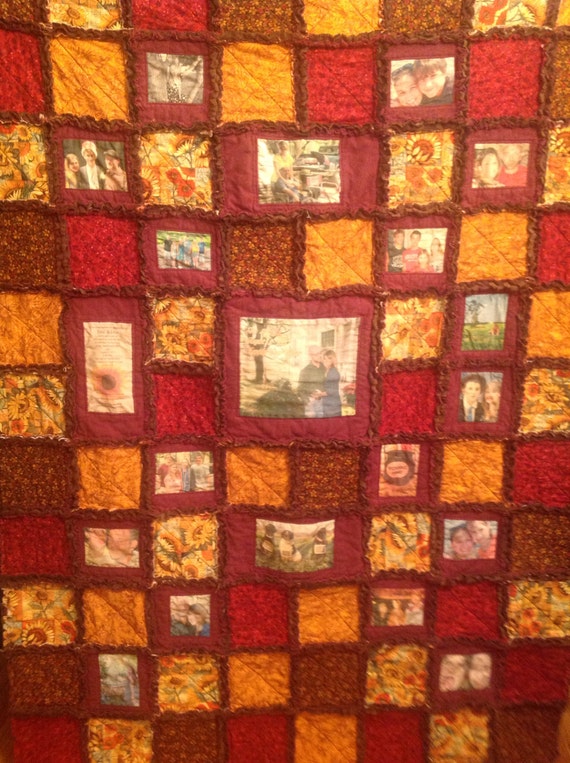 memory-photo-rag-quilt