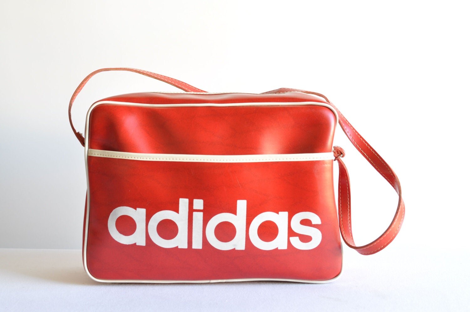 retro sports bags adidas