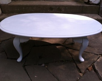 vintage hammary drop leaf end table with queen anne legs vintage hammary drop leaf end table with queen anne legs