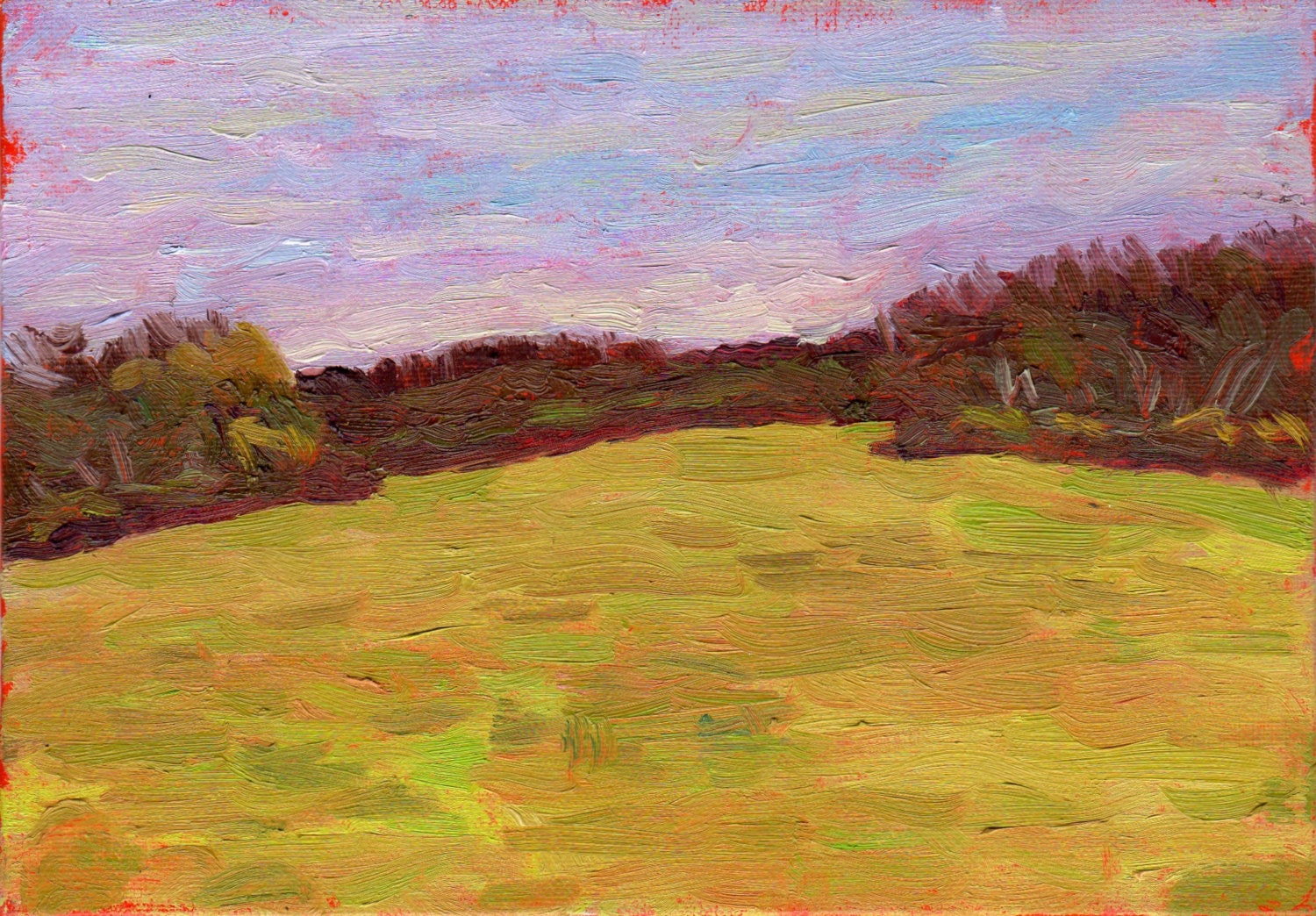 Learn Plein Air Oil Painting Learn Plein Air Oil Painting