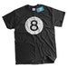 magic 8 ball t shirts