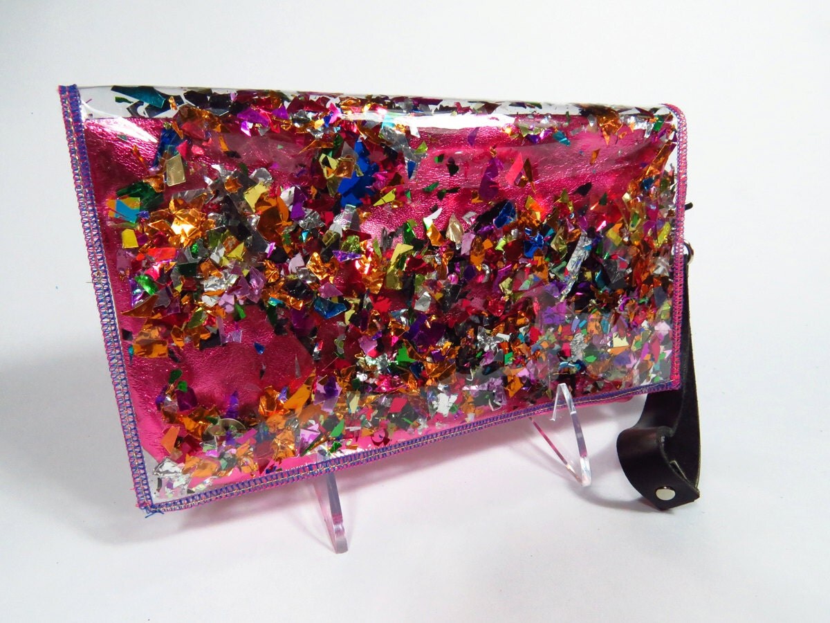 Image Result For Pink Clutch Bag Image Result For Pink Clutch Bag
