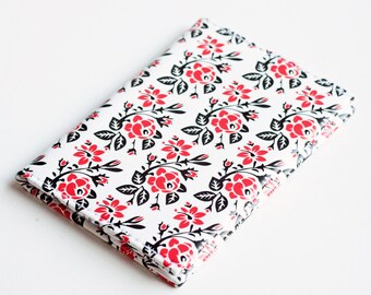 document holder passport case travel carrying ukraine wallet walle accessories