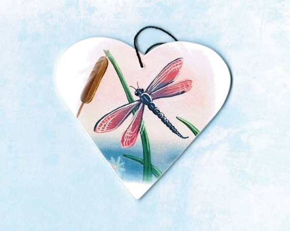 dragonfly dragonfly ornament blue dragonfly pink by artbyweeze dragonfly dragonfly ornament blue dragonfly pink by artbyweeze