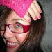 Sherry Davis
