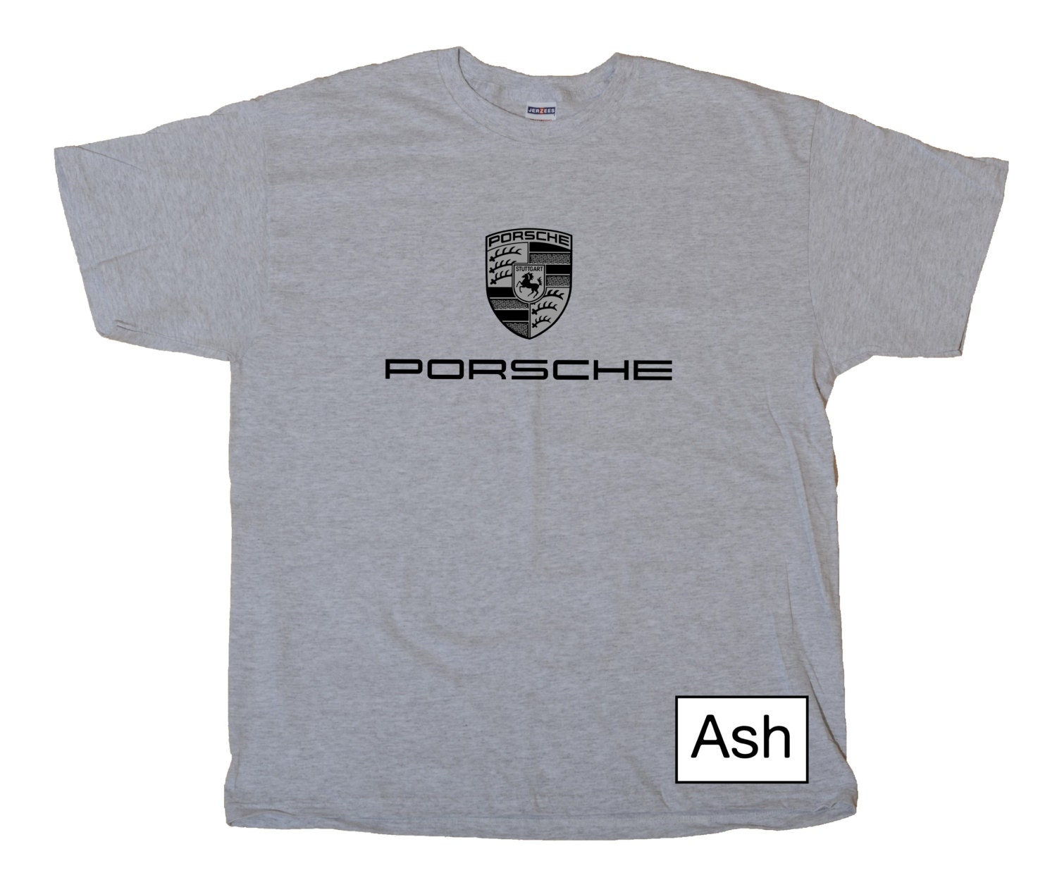 porsche tee shirts uk