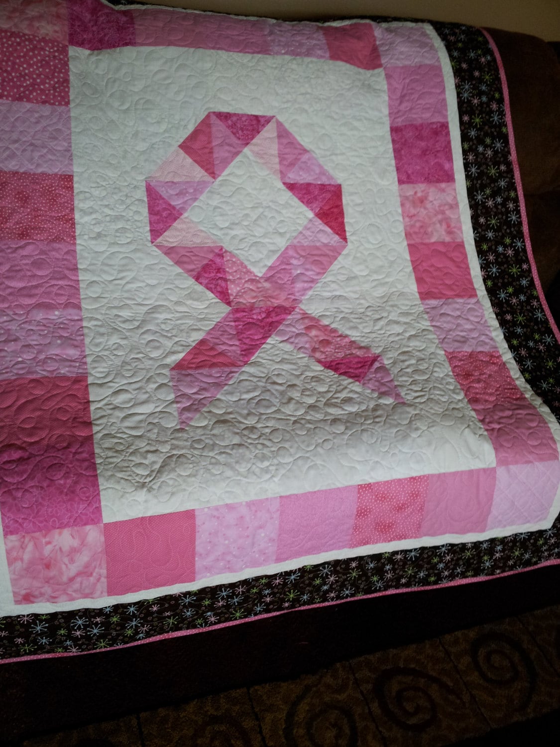 pink-ribbon-quilt