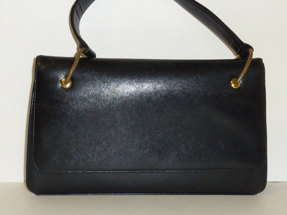vintage coblentz original purse