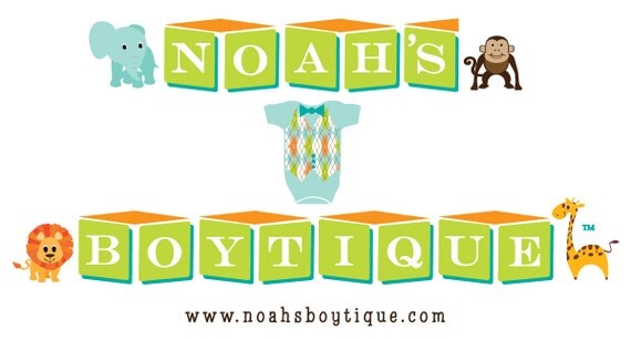 Long Sleeve Upgrade to Make Your Bodysuit a Long Sleeve by NoahsBoytiques