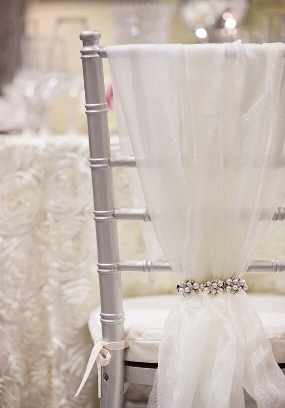 600 Ft. White Tulle Bolt 5 Bolts of 40 Yards 54 by SparkleSoiree