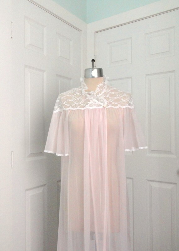 black gown amazon