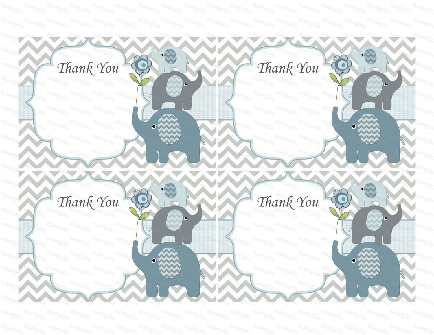 free-printable-baby-shower-congratulations-cards-free-printable-oh