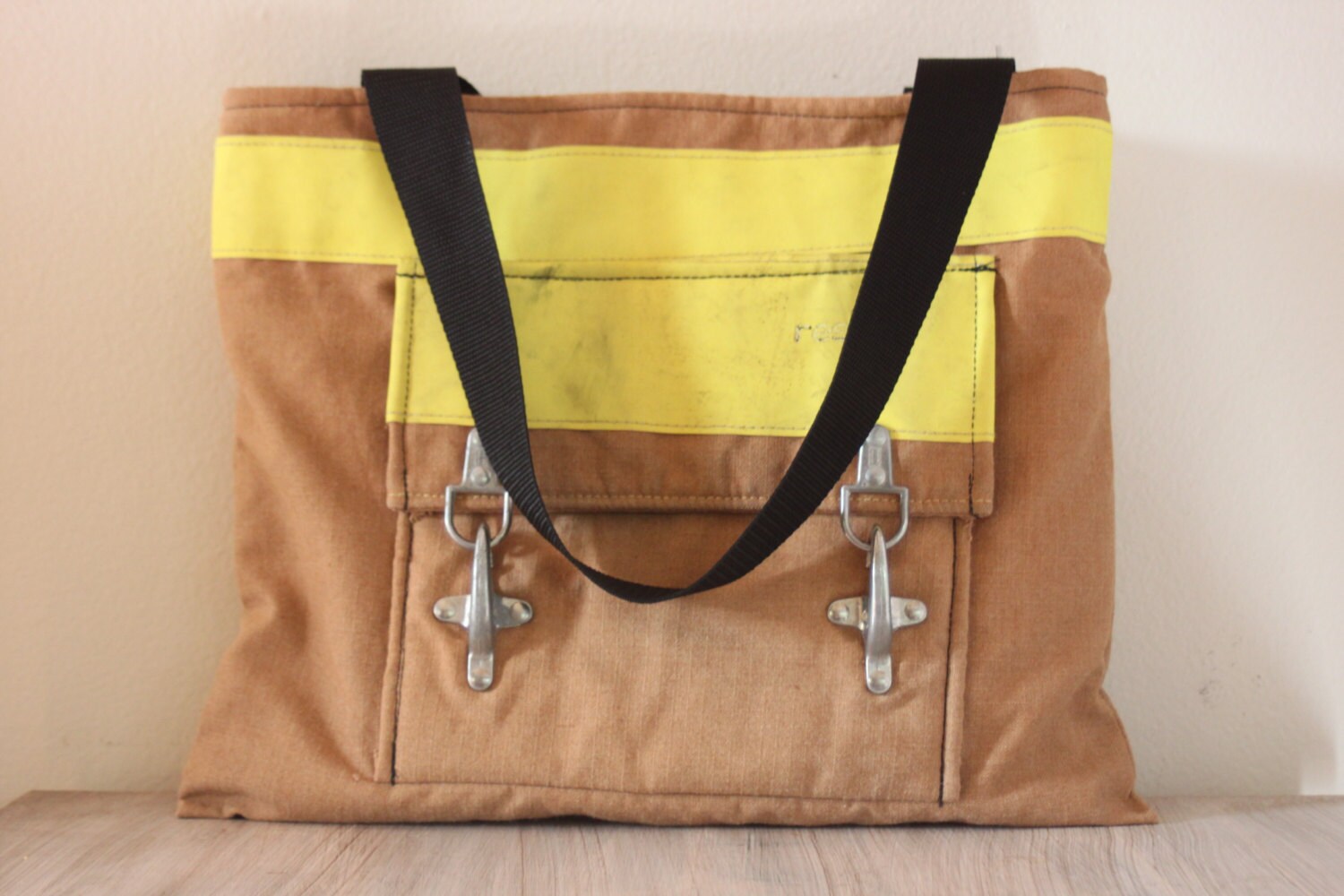 Request a custom order and have something made just for you.