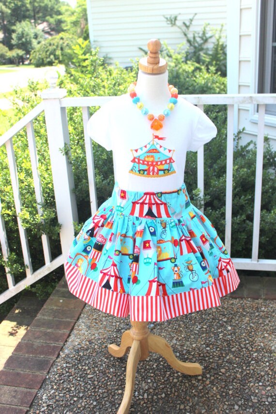 carnival party outfit ideas