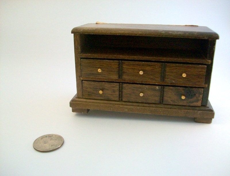 dollhouse furniture hardware