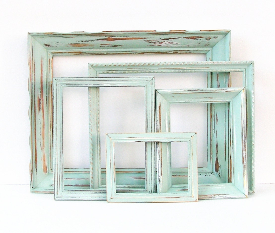 shabby chic large picture frames 28 images chic shabby large 7 multi collage wooden photo shabby chic large picture frames 28 images chic shabby large 7 multi collage wooden photo