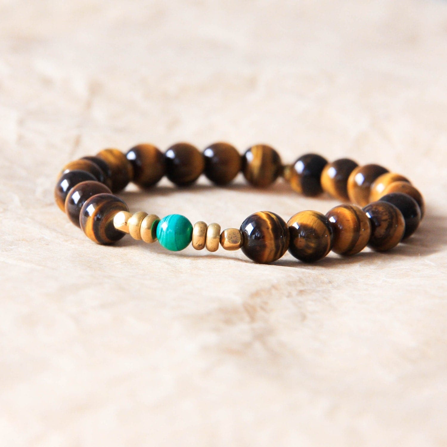 Buddhist Prayer Bracelet Spiritual Jewelry Yoga Mala