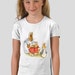 beatrix potter t shirt