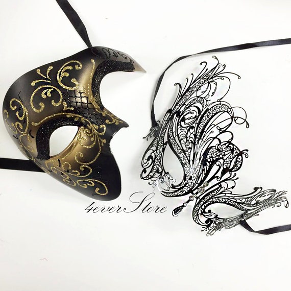 301 Moved Permanently